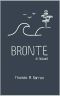 [Bocas Trilogy 02] • Bronte